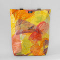 OCEAN Tote Bag - Bird Detail