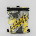 SOLD TURTLE Daily Backpack - Enter If You Dare